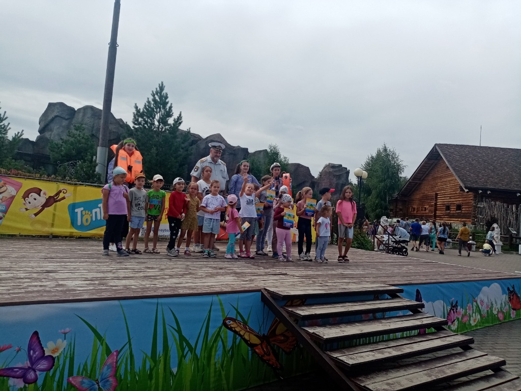 ������� ��������IMG_20210807_134833[1].jpg